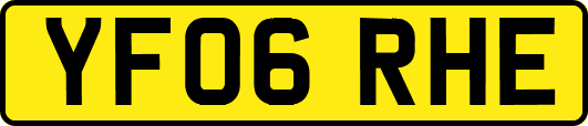 YF06RHE