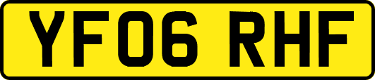 YF06RHF