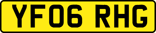 YF06RHG