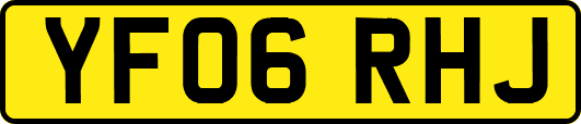 YF06RHJ