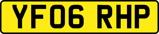 YF06RHP
