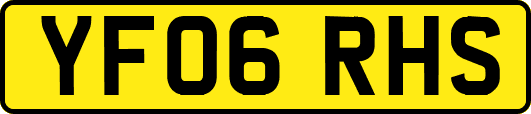 YF06RHS