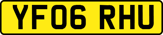 YF06RHU