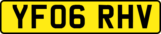 YF06RHV
