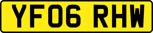 YF06RHW