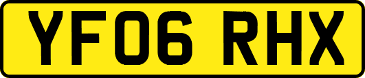 YF06RHX