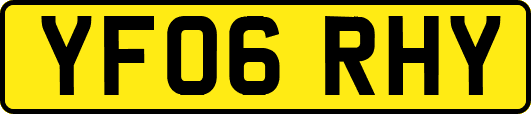 YF06RHY