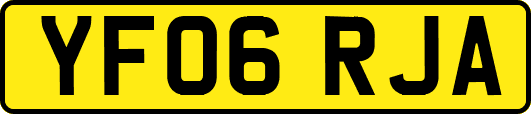 YF06RJA