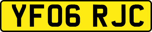 YF06RJC