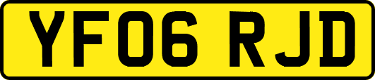 YF06RJD