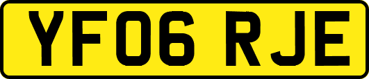 YF06RJE