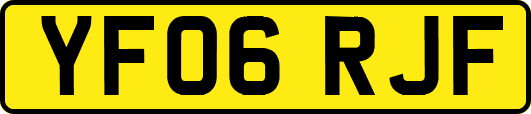 YF06RJF