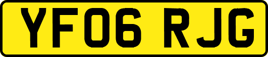 YF06RJG