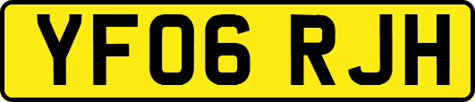 YF06RJH