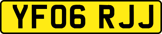 YF06RJJ