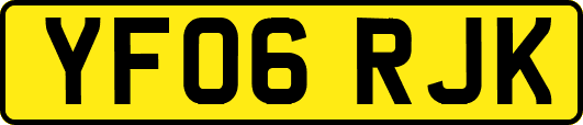 YF06RJK