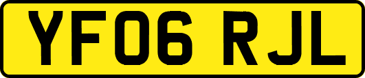 YF06RJL