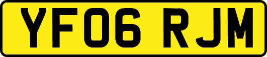 YF06RJM