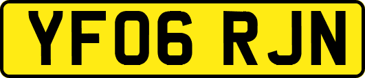 YF06RJN