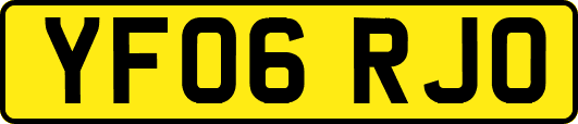 YF06RJO