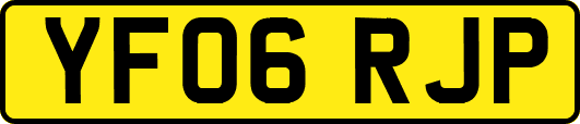 YF06RJP