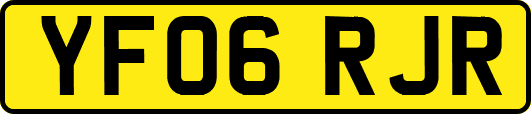 YF06RJR