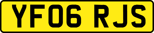 YF06RJS