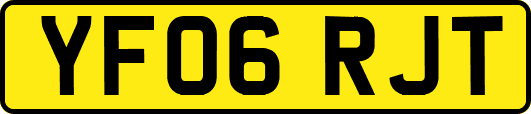 YF06RJT