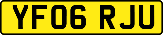 YF06RJU
