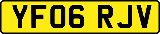 YF06RJV