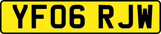 YF06RJW
