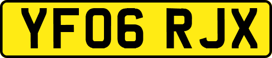 YF06RJX