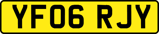 YF06RJY