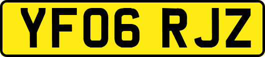YF06RJZ