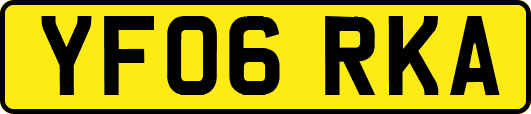 YF06RKA