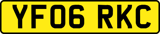 YF06RKC