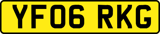 YF06RKG