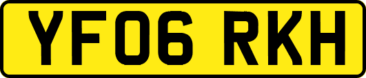 YF06RKH