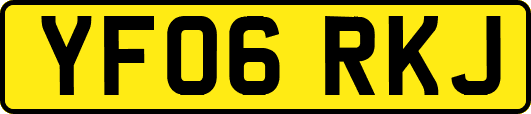 YF06RKJ