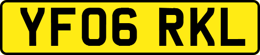 YF06RKL