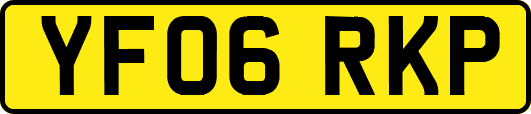 YF06RKP