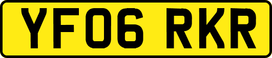 YF06RKR