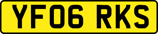 YF06RKS