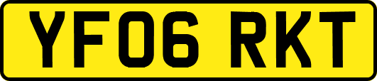 YF06RKT
