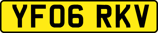 YF06RKV