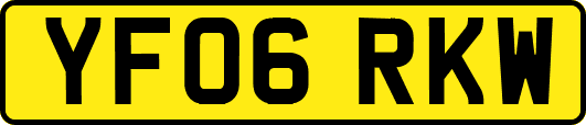 YF06RKW