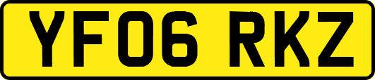 YF06RKZ