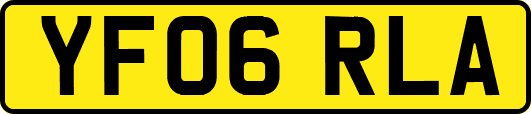 YF06RLA