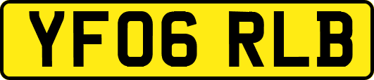 YF06RLB