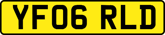 YF06RLD
